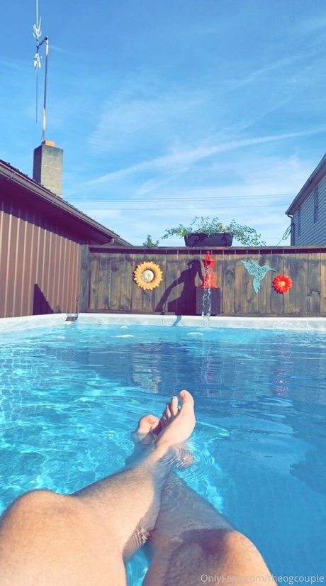 fitness princess onlyfans top galleries