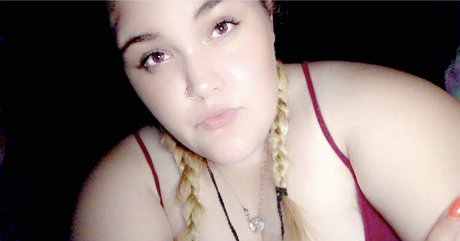 anal xxx onlyfans naked archive