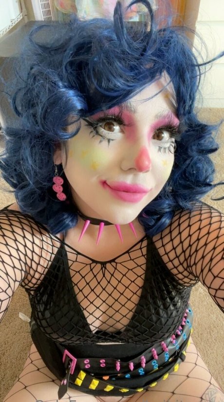 big dildo onlyfans hot xxx img