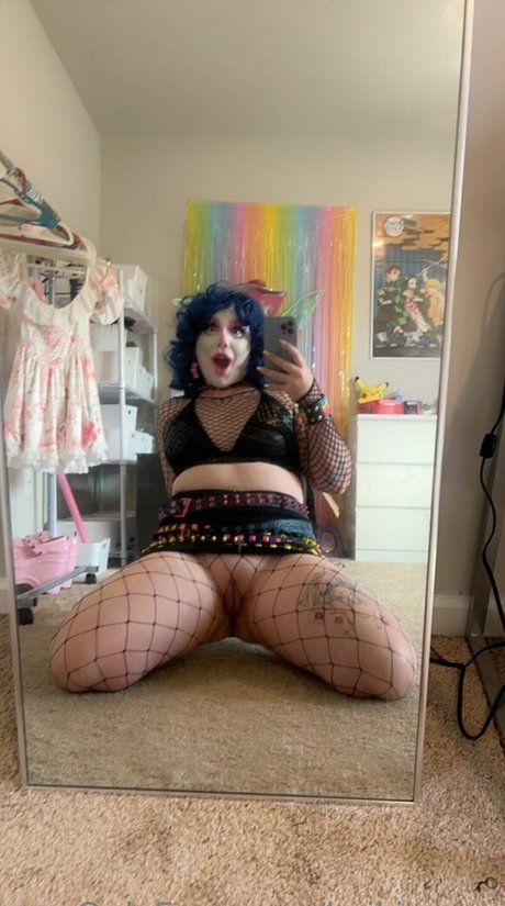 kaikitsune pornstar pretty img