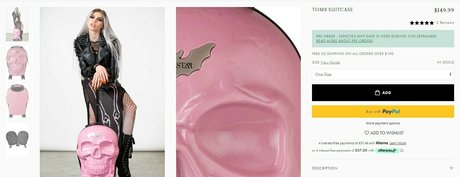 boots onlyfans nudes pictures