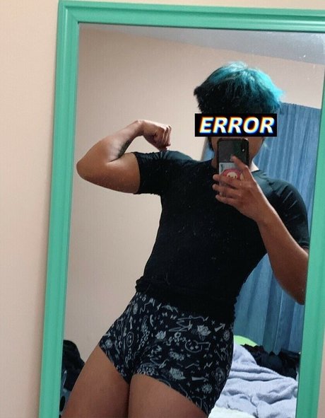 Stevieryu hot model picture