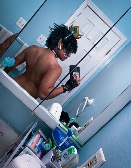 Stevieryu art pornstar photos