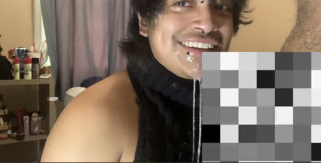 Stevieryu pornstar erotic picture