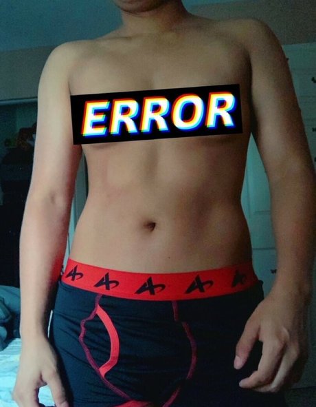 Stevieryu pornstar nice pics