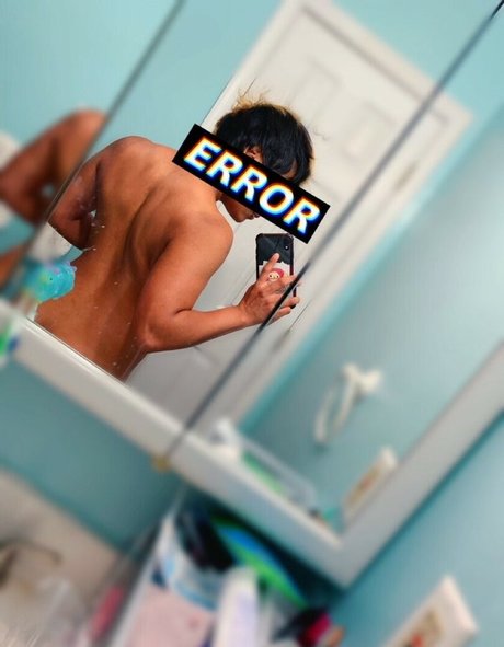 Stevieryu star nudes images