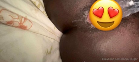 bride onlyfans xxx gallery