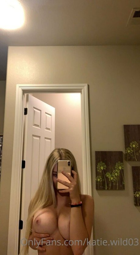 katie wild03 sex actress gallery