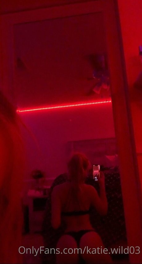 katie wild03 pretty actress img