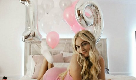 katie wild03 nude pornstar photos