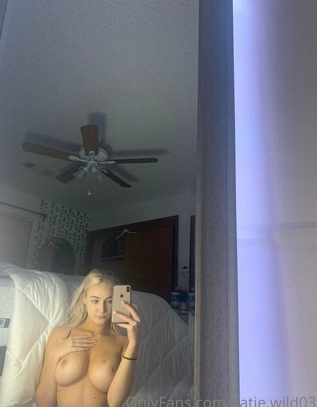 katie wild03 sexy pornstar images