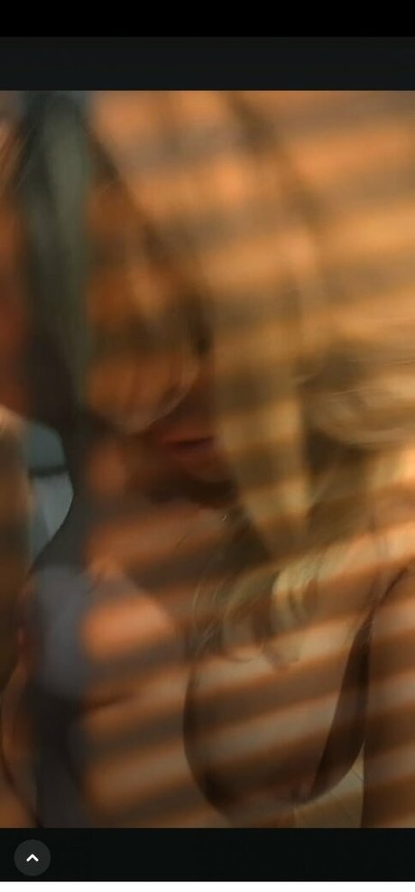 Jill Leslie_ pretty model archive