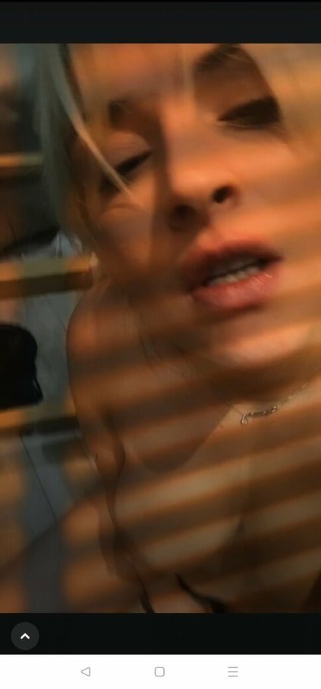 skinny blonde milf onlyfans sexy xxx picture