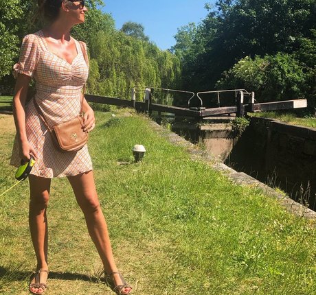 asian top onlyfans adult archive