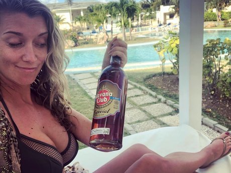 teen anal onlyfans art nude photo