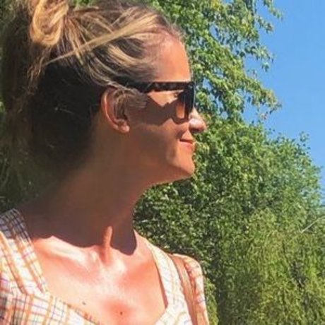 teen trans onlyfans hot porn pictures