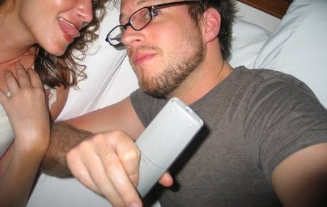 Sarah Champion exclusive star photos