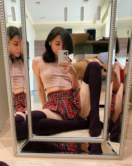 elen de len pornstar xxx gallery