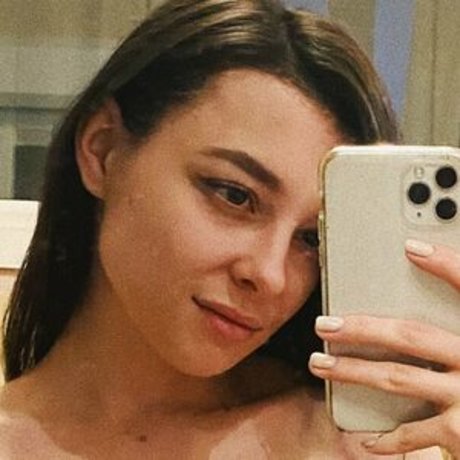 elen de len high quality pornstar pics