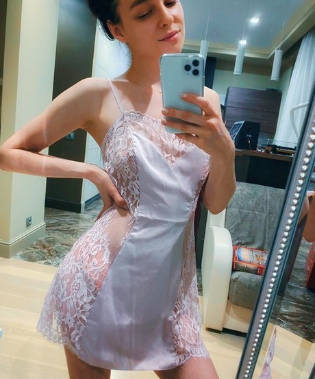 mature solo onlyfans hot naked image