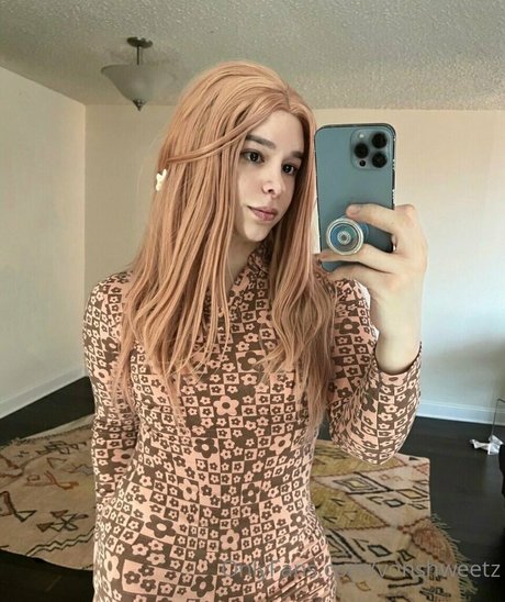 vonshweetz star top images