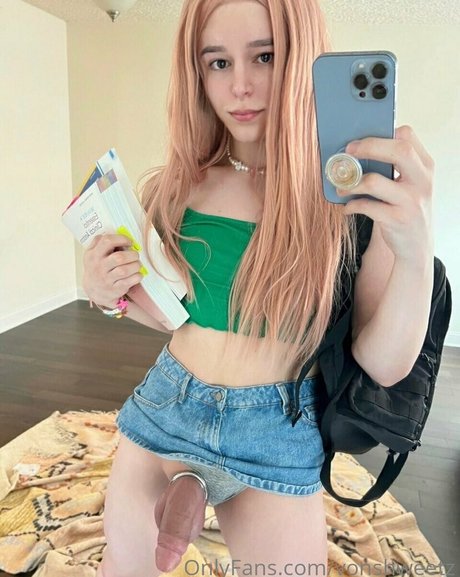 vonshweetz best model galleries