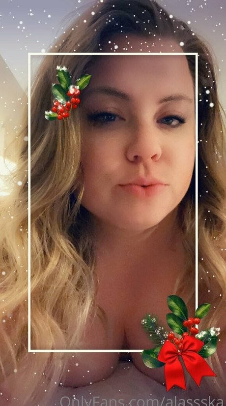 alassska hd actress img