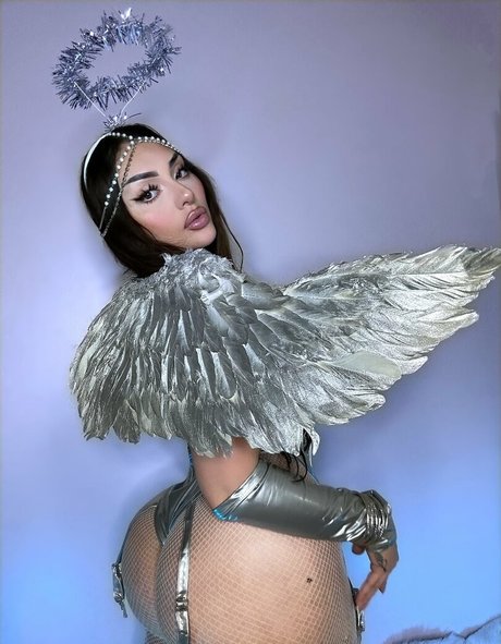 black xxx onlyfans free xxx gallery