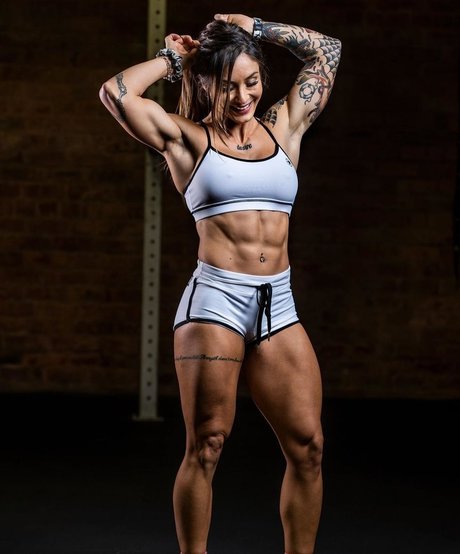 freaky onlyfans porno pics