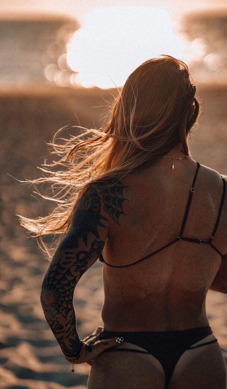 Celia Gabbiani star best image