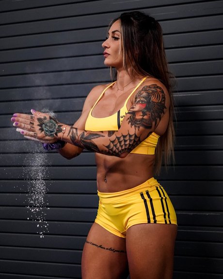 Celia Gabbiani high quality actress gallery