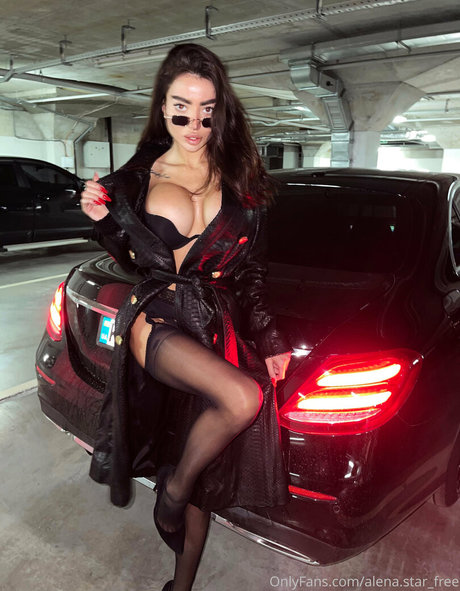 alena omovych free exclusive pornstar img