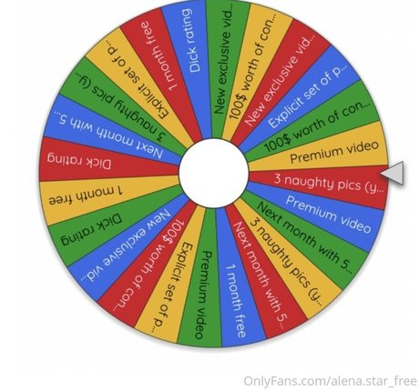 alena omovych free sexy model img