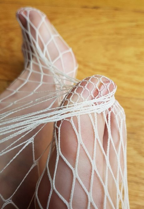 nataliasxsoles star best gallery