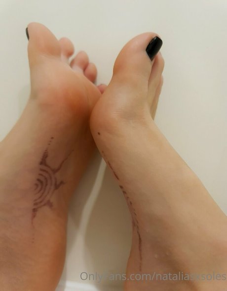 nataliasxsoles model top gallery