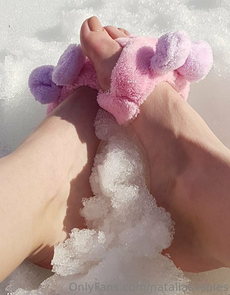 nataliasxsoles actress pictures