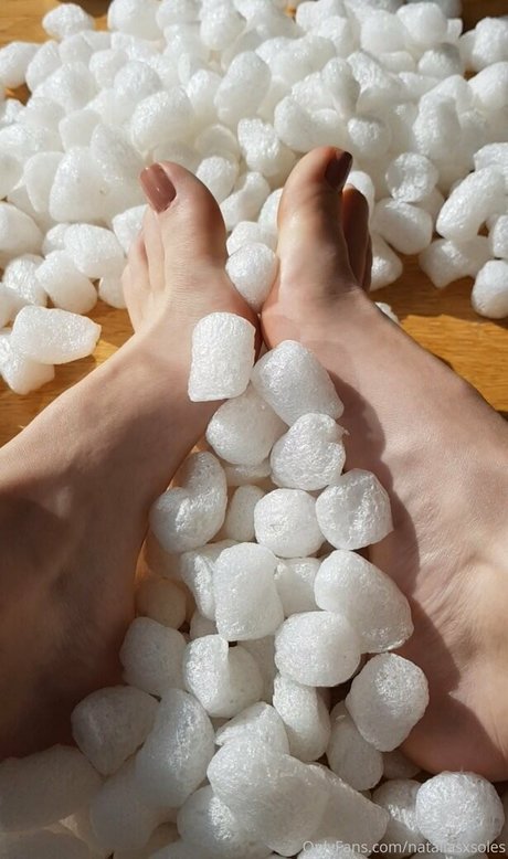 nataliasxsoles pornstar sex pics