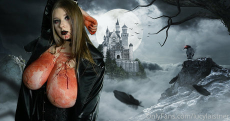 lucylaistner star xxx image