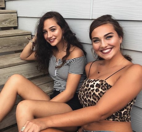 Shaylee Starr model beautiful images