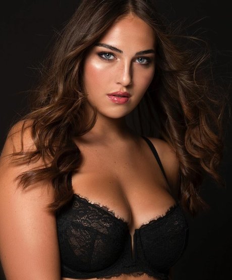 Shaylee Starr free pornstar photos