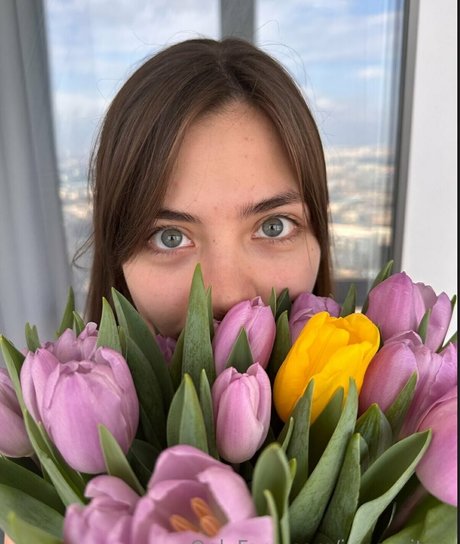 big booty bbw onlyfans porn img