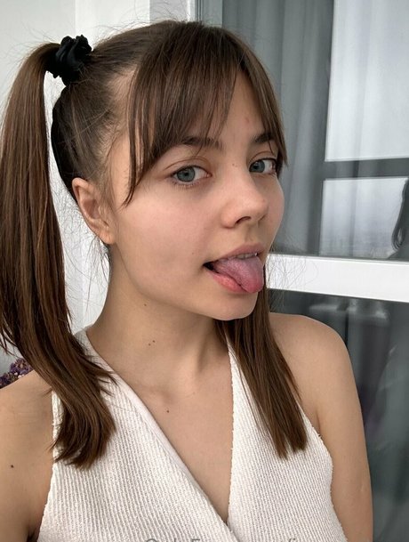 irma witers model nudes photo