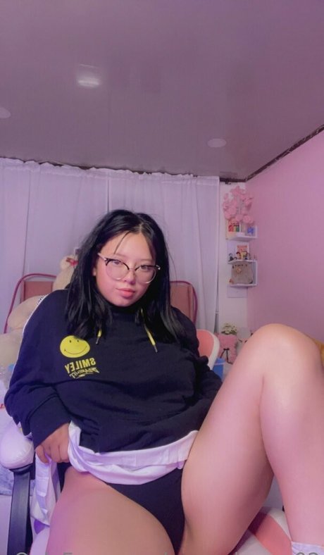 big dildo onlyfans pornographic picture