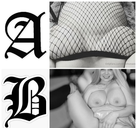 banginevents Quick photo