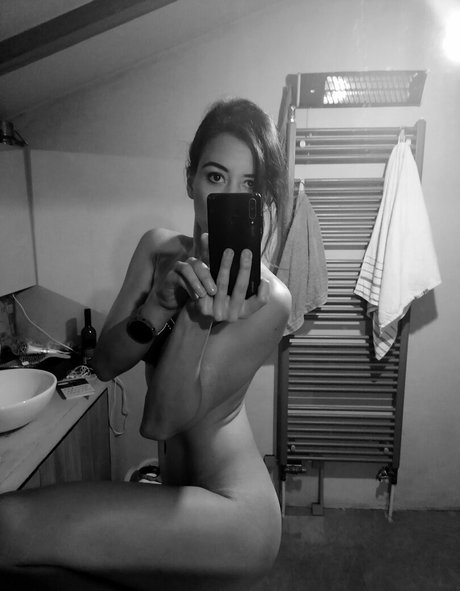 banginevents pornstar best archive