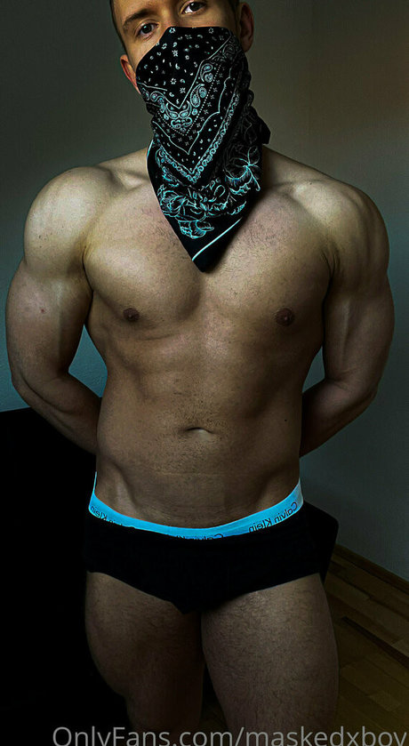 banginevents perfect star archive