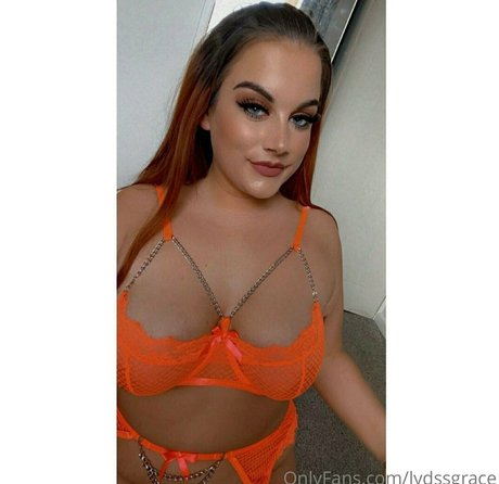 banginevents erotic actress photos