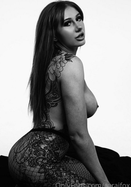 banginevents model beautiful pics