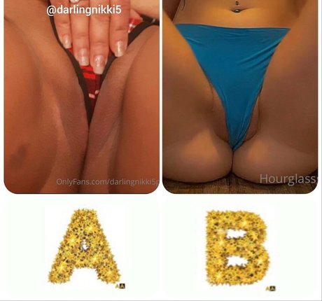 mom onlyfans top image