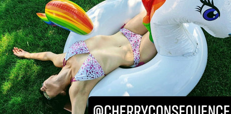 banginevents pornstar nudes pictures